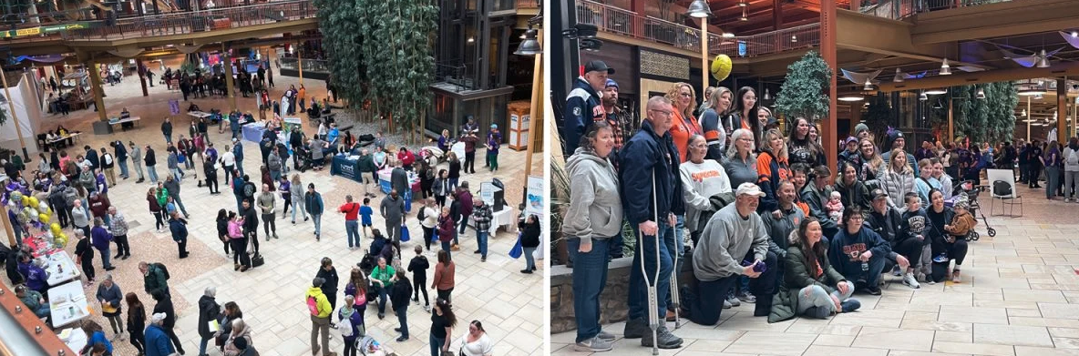 Screenshot 2026 02 25 at 12.25.55 PM